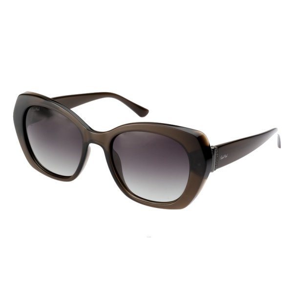 StyleMark L2541С