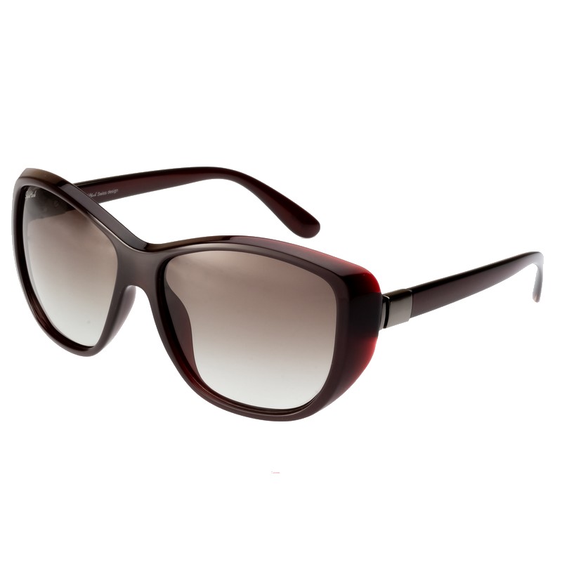 StyleMark L2551d