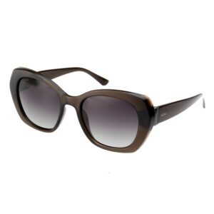 StyleMark L2541С