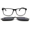 StyleMark C2700D
