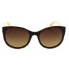 StyleMark L2450B