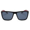 StyleMark L2468E