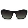 StyleMark L2480A