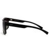 StyleMark L2510A