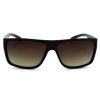 StyleMark L2510A