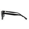 StyleMark L2511A