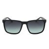 StyleMark L2511A
