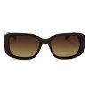 StyleMark L2543B
