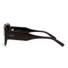 StyleMark L2543B