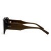 StyleMark L2543C