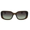StyleMark L2543C