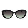 StyleMark L2560A