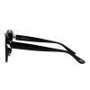 StyleMark L2560A