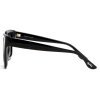 StyleMark L2568A