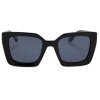 StyleMark L2568A