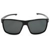 StyleMark L2570B
