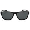 StyleMark L2572A