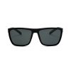 Stylemark-l2470a