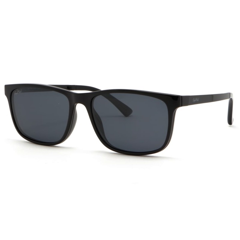 StyleMark C2700D