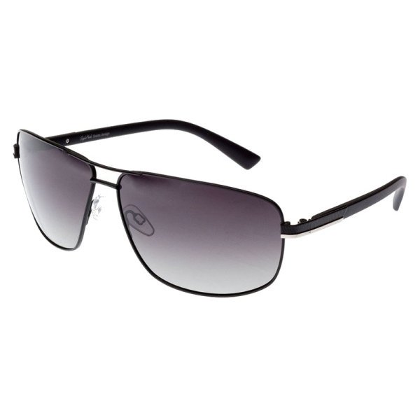 StyleMark L1475C