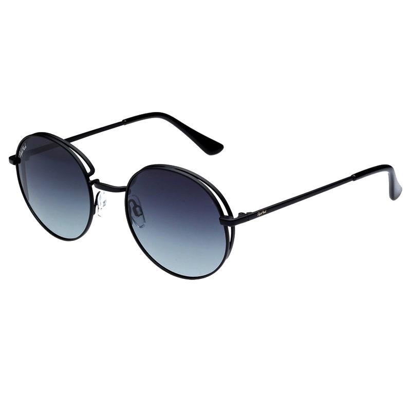 StyleMark L1501B