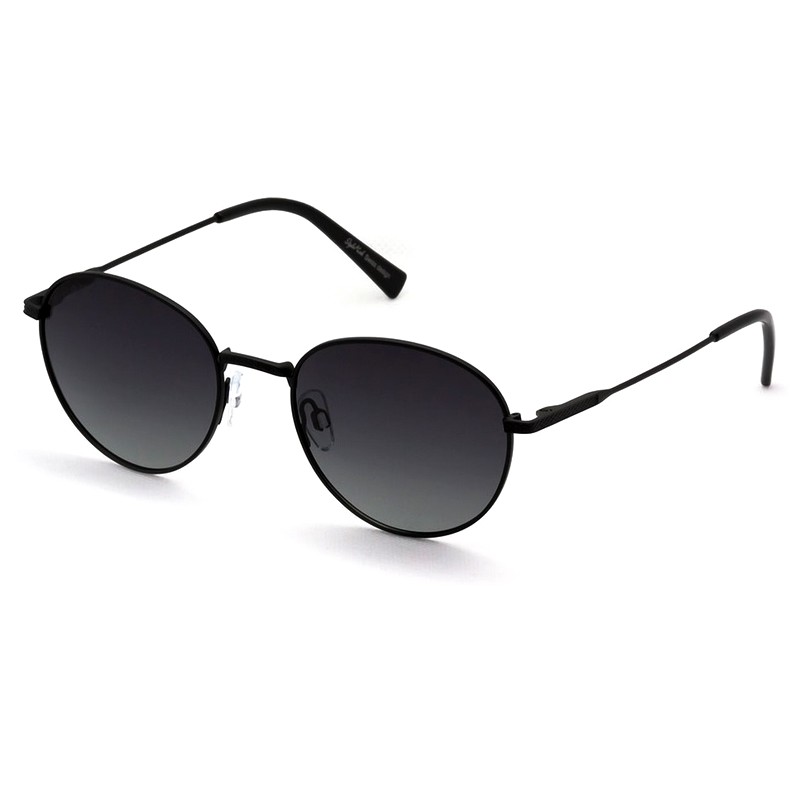 StyleMark L1518A