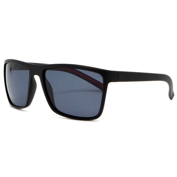 StyleMark L2468E