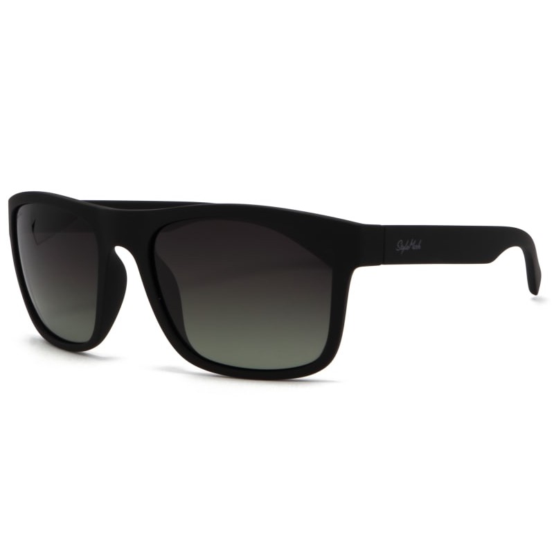 StyleMark L2480A