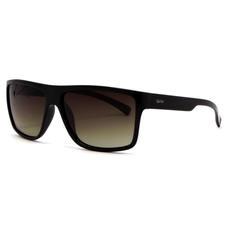 StyleMark L2510A