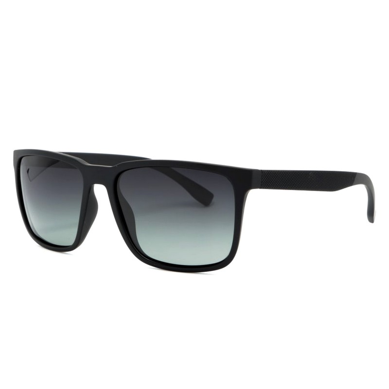 StyleMark L2511A