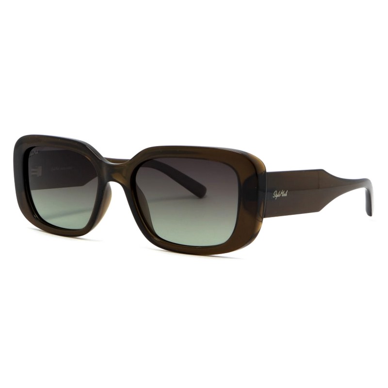 StyleMark L2543C