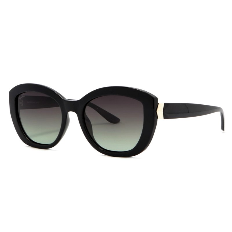 StyleMark L2560A