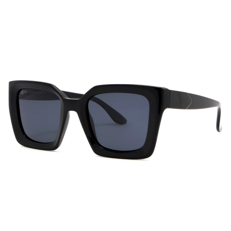 StyleMark L2568A