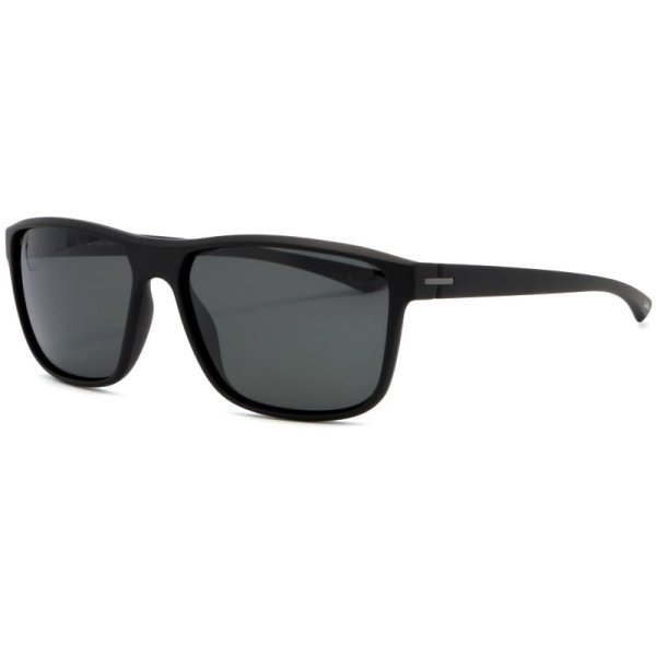 StyleMark L2572A