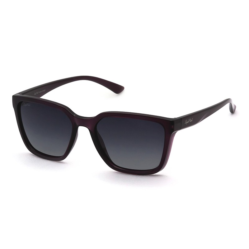 StyleMark L2584C