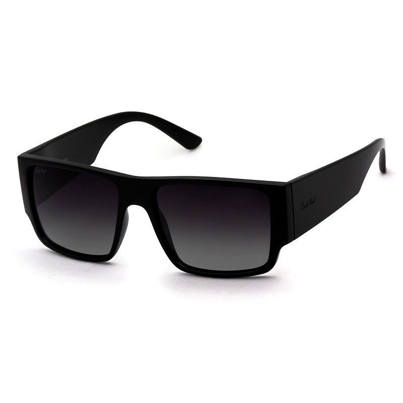 StyleMark L2587A