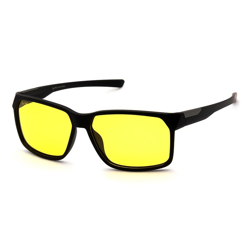 StyleMark L2588Y
