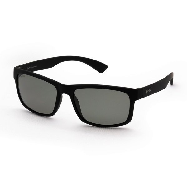 StyleMark L2589F
