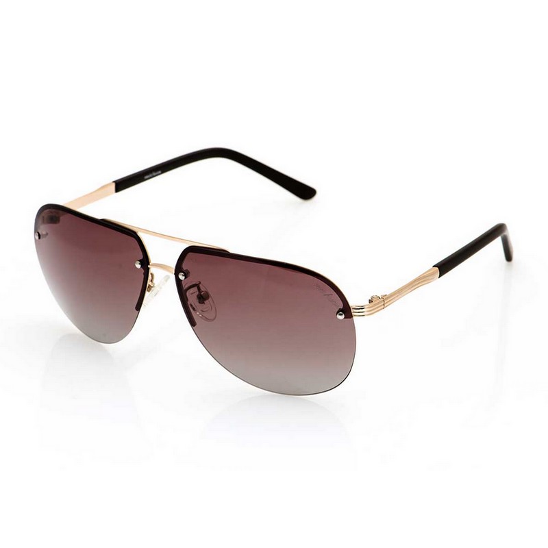 Provision PV 2702B