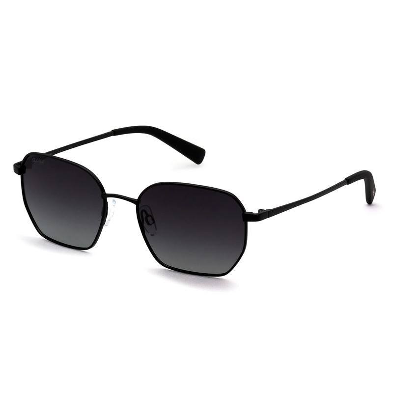 StyleMark L1524A