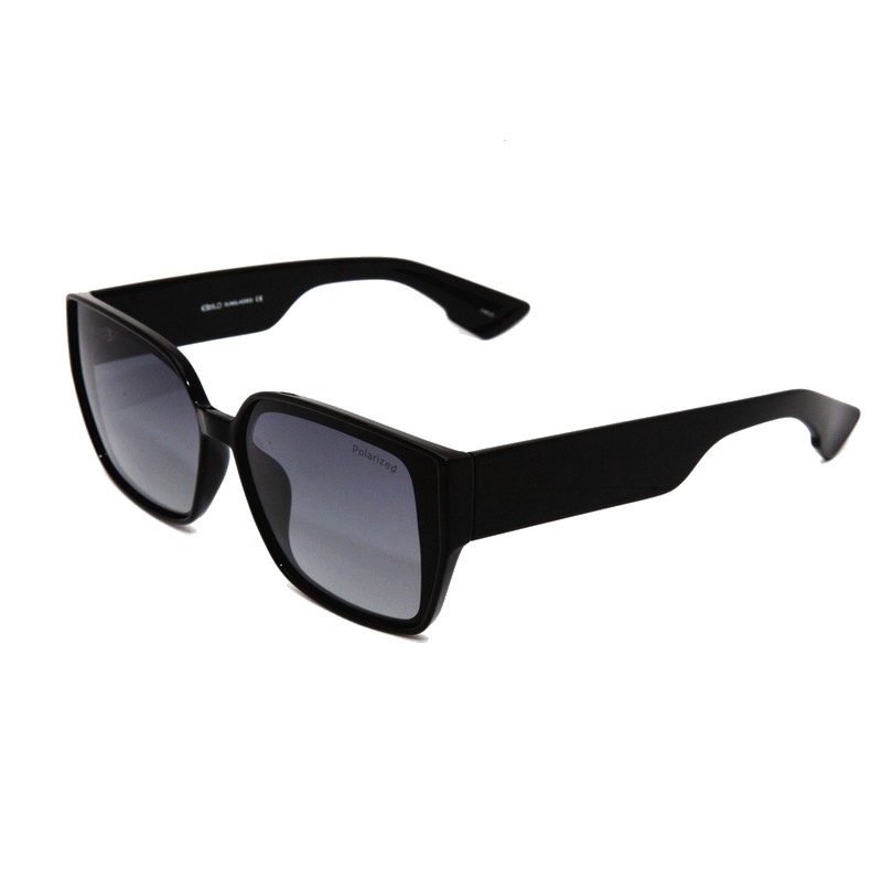 Estilo es7055c11