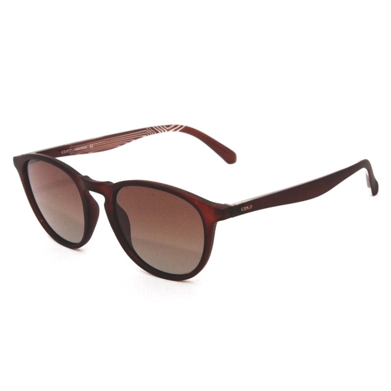 Estilo es7056c12