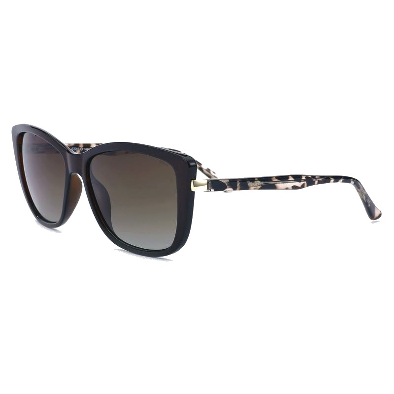 Estilo es7059c12