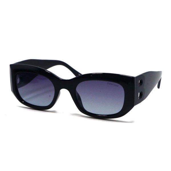 Estilo es7064c11