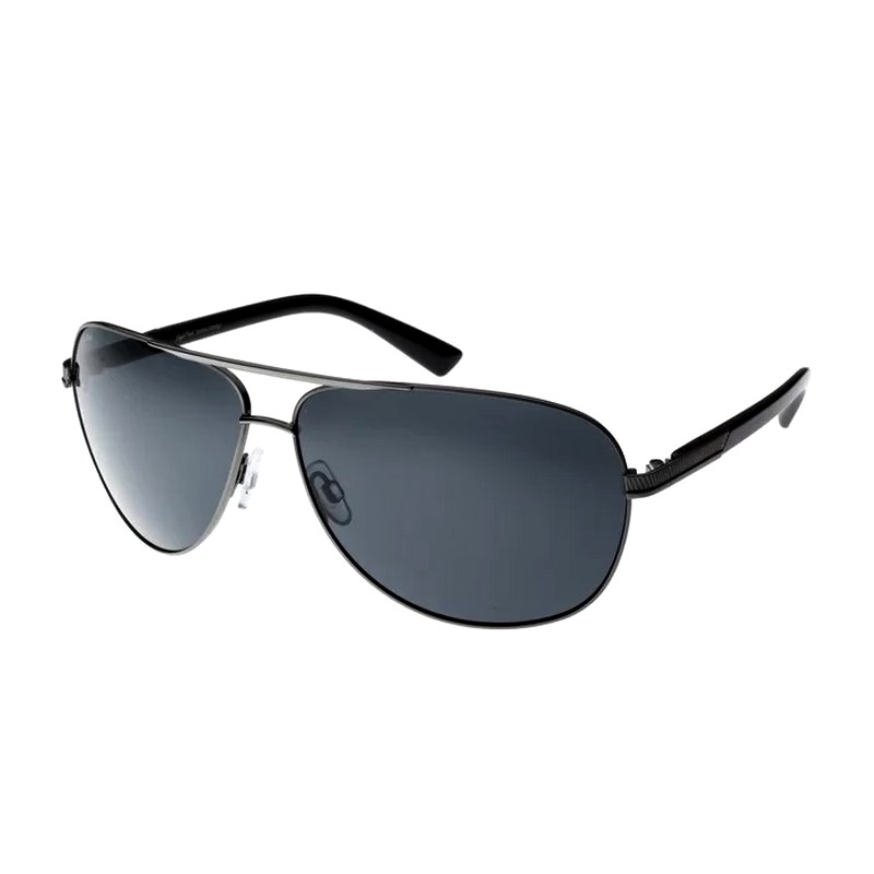 StyleMark l1454a