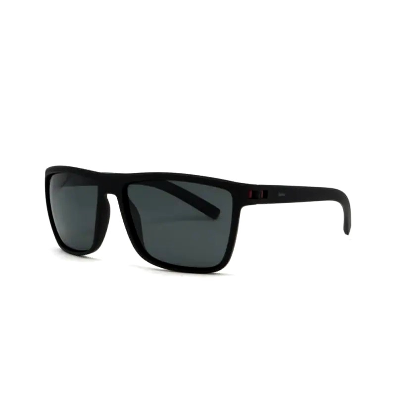 stylemark l2470a
