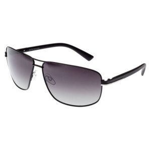 StyleMark L1475C
