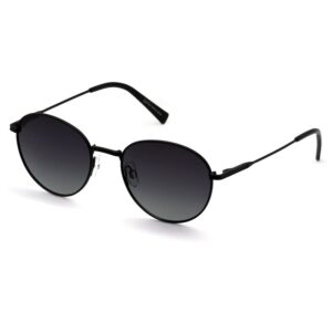 StyleMark L1518A