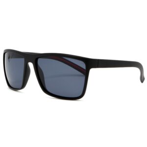 StyleMark L2468E