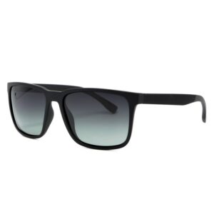 StyleMark L2511A